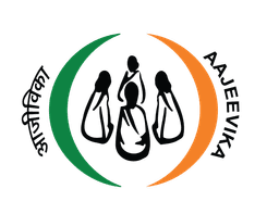 aajevika logo