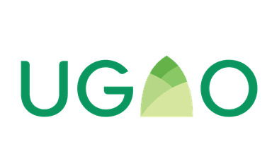 app logo